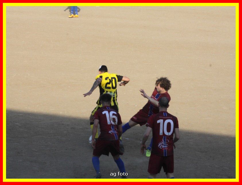 190324 Cepha_Acquedolci 306_tn.jpg
